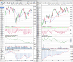 FTSE100_Weekly_26_10_12.png