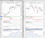 US_30yr_Treasuries_26_10_12.png