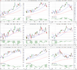 US_Industry_Sectors_D_26_10_12.png