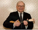 warren buffet.jpg