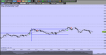 Week 4, Day 1, S2 - RB (2 pip loss).png