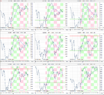 sector_breadth_2-11-12.png