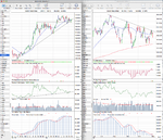 US_30yr_Treasuries_2_11_12.png