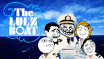 the-lulz-boat-thumb-640xauto-22260.jpg