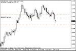 eur06nov.gif