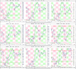 sector_breadth2_9-11-12.png