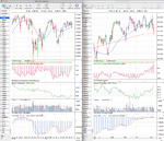 FTSE100_Weekly_9_11_12.png