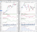 US_30yr_Treasuries_9_11_12.png