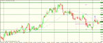 cad chf t1, rest stop @ be.gif