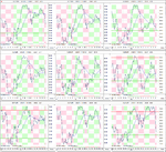 sector_breadth_16-11-12.png