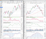 NDX_Weekly_16_11_12.png