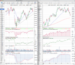 DAX_Weekly_16_11_12.png