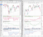 FTSE100_Weekly_16_11_12.png