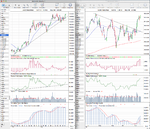 US_30yr_Treasuries_16_11_12.png