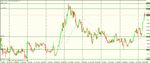 usd jpy daily.gif