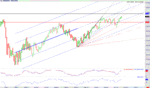 dax cash.GIF