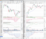 IBEX35_Spain_5-12-12.png