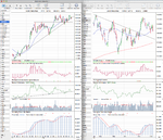 US_30yr_Treasuries_7_12_12.png