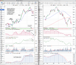 AAPL_Weekly_7_12_12.png