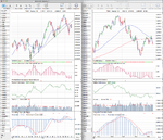 NDX_Weekly_14_12_12.png