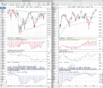 FTSE100_Weekly_14_12_12.png