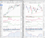 US_30yr_Treasuries_14_12_12.png