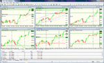 jpy pairs.gif