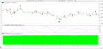 Trading Strategy singularPCA on GBPUSD 1M detail.png