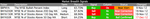 market-breadth-table_17-12-12.png