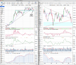 US_30yr_Treasuries_18_12_12.png