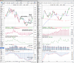 EURUSD_Weekly_20_12_12.png