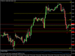 1.djia.gif