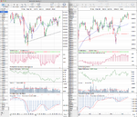 FTSE100_Weekly_21_12_12.png