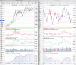 US_30yr_Treasuries_21_12_12.png