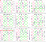 sector_breadth_21-12-12.png