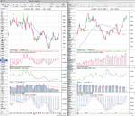 EURAUD_Weekly_25_12_12.png