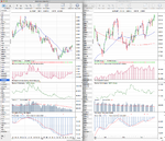 EURGBP_Weekly_25_12_12.png