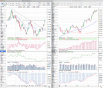 EURJPY_Weekly_25_12_12.png