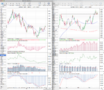 EURUSD_Weekly_25_12_12.png