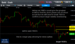 spot short 281212.gif