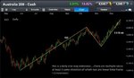 XJO ext complete i 281212.jpg