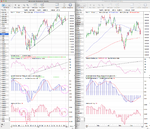 SPX_Weekly_28_12_12.png