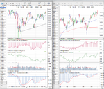 FTSE100_Weekly_28_12_12.png