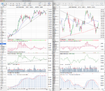 US_30yr_Treasuries_28_12_12.png