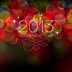 Happy-New-Year-2013.jpg