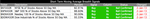 ST_MA-breadth-table_2-1-13.png