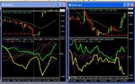 look to buy yen and USD.jpg