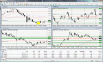 eur gbp long (4h trigger).gif