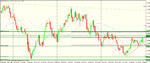 eur usd weekly.gif