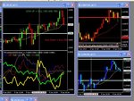 EU buy signal at 3052.jpg